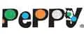 PEPPY