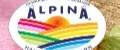 alpina