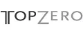 TOPZERO