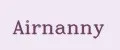 Airnanny