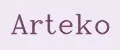 Arteko