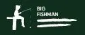 FishMan