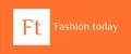 Fashion today
