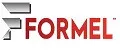 FORMEL