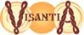 Visantia
