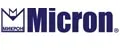 Micron