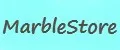 MarbleStore