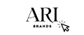 Aribrands