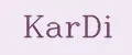 KarDi