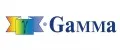 GAMMA.