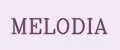 MELODIA
