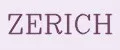 Zerich