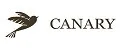 Canary