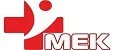 МЕК