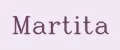 Martita