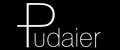 Pudaier