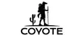 Аналитика бренда Coyote на Wildberries
