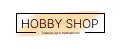 Hobby Shop