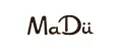 MaDii