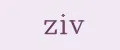 ziv