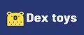 Dex toys