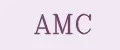 АМС