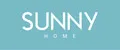 Sunny Home