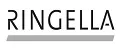 RINGELLA