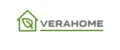 Аналитика бренда VERA home на Wildberries