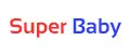 Super Baby