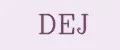 DEJ