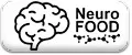 NeuroFood