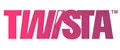 Twista