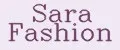 Sara Fashion