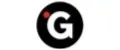 .G