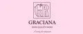 GRACIANA