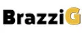 Brazzi G