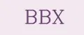 BBX