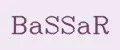 BaSSaR