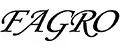 FAGRO