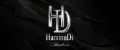 HammuDi