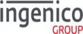Ingenico