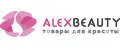 ALEXBEAUTY