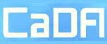 CaDa Technics