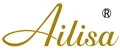 AiliSa