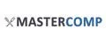 Mastercomp