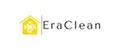 EraClean