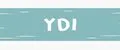YDI