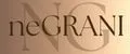 neGrani