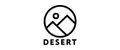 Desert